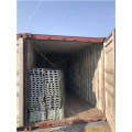 Hot Dip Galvanized Angle Iron Bar Gi Angle Steel Bar